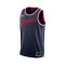 Maillot Nike Los Angeles Clippers Icon Edition 2024-2025