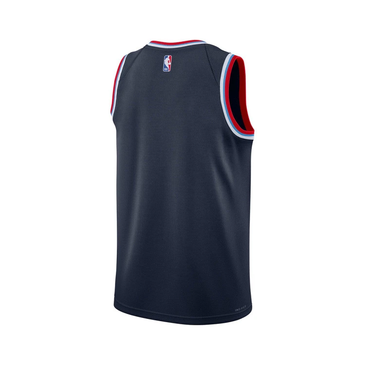 camiseta-nike-los-angeles-clippers-icon-edition-2024-2025-college-navy-white-1