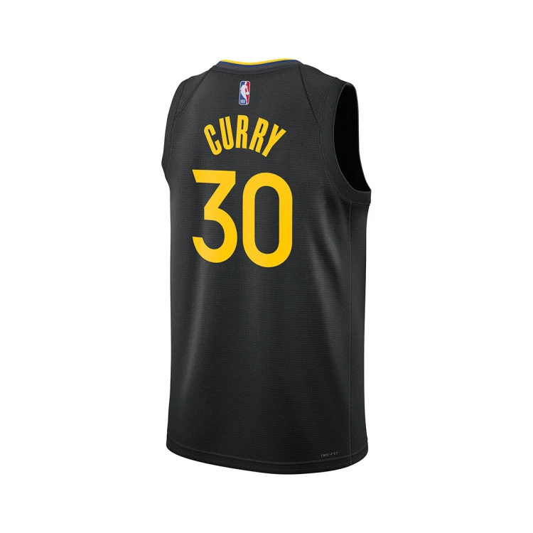 camiseta-jordan-golden-state-warriors-statement-edition-stephen-curry-2024-2025-black-1