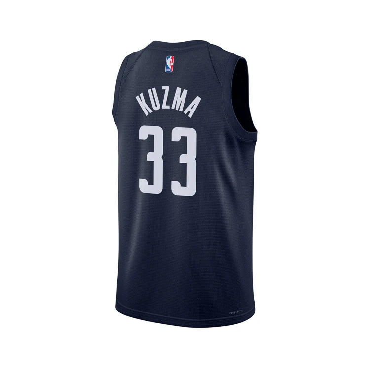 camiseta-jordan-washington-wizards-statement-edition-kyle-kuzma-2024-2025-college-navy-1