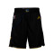 Pantalón corto Jordan Golden State Warriors Statement Edition 2024-2025