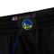 Pantalón corto Jordan Golden State Warriors Statement Edition 2024-2025