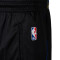 Pantalón corto Jordan Golden State Warriors Statement Edition 2024-2025