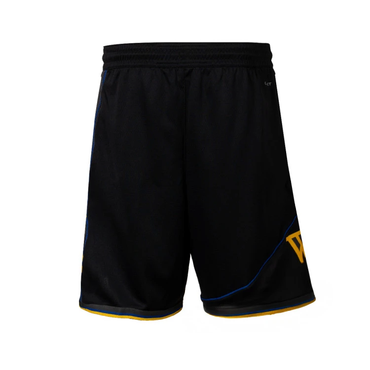 pantalon-corto-jordan-golden-state-warriors-statement-edition-2024-2025-black-amarillo-1