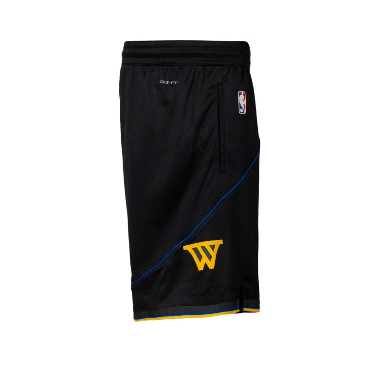 pantalon-corto-jordan-golden-state-warriors-statement-edition-2024-2025-black-amarillo-2