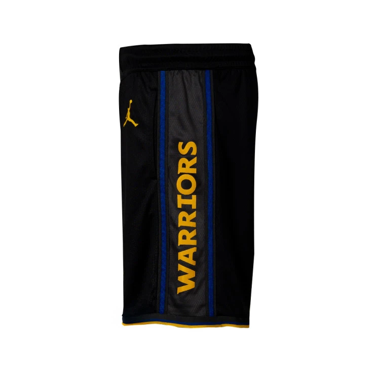 pantalon-corto-jordan-golden-state-warriors-statement-edition-2024-2025-black-amarillo-3