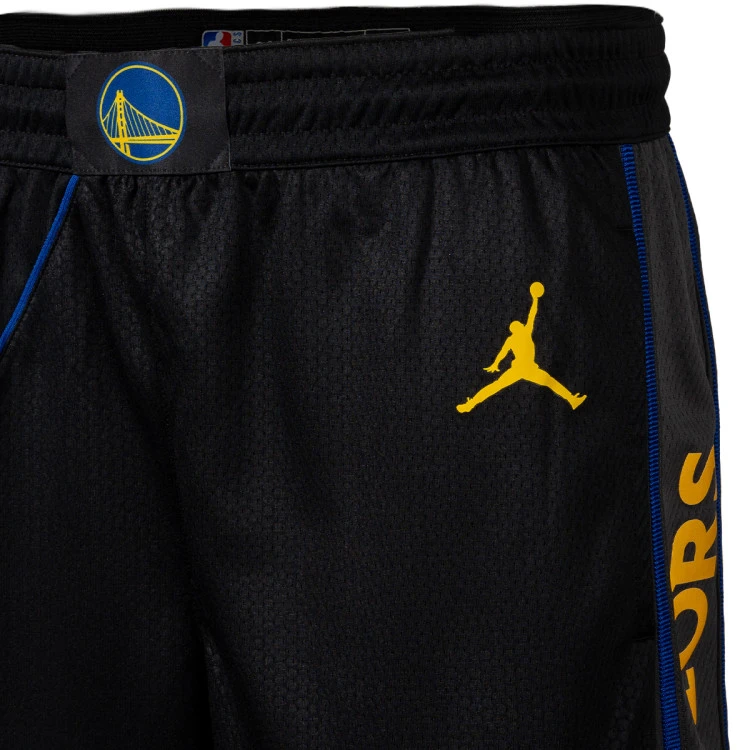 pantalon-corto-jordan-golden-state-warriors-statement-edition-2024-2025-black-amarillo-4