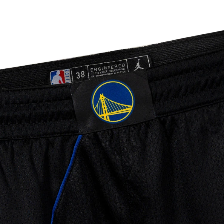 pantalon-corto-jordan-golden-state-warriors-statement-edition-2024-2025-black-amarillo-5