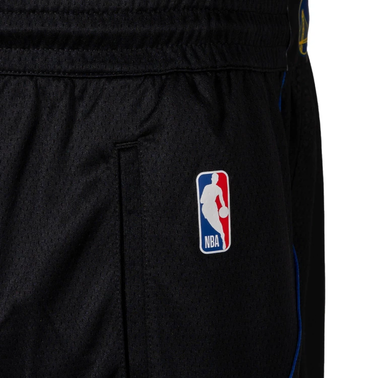 pantalon-corto-jordan-golden-state-warriors-statement-edition-2024-2025-black-amarillo-7