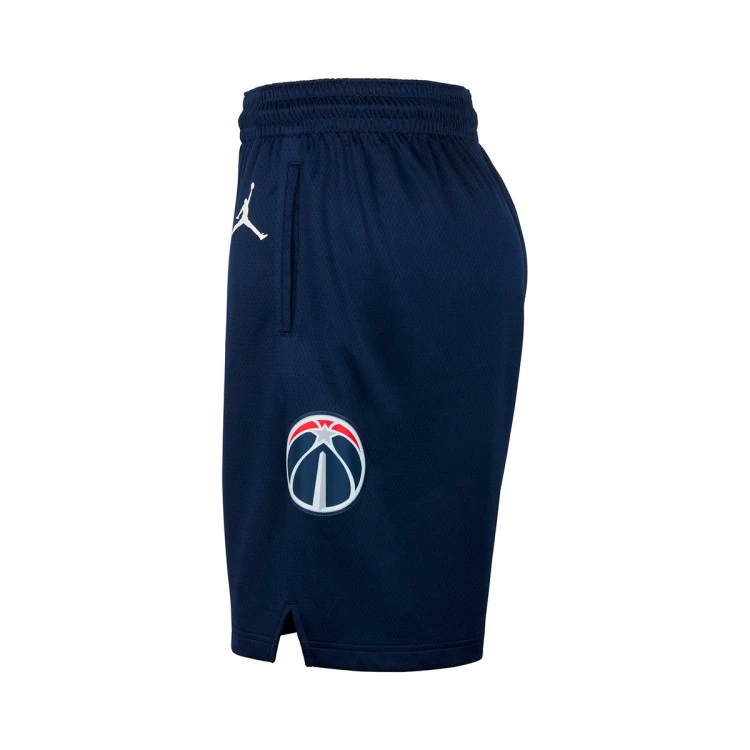 pantalon-corto-jordan-washington-wizards-statement-edition-2024-2025-college-navy-white-2