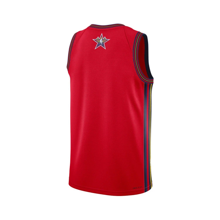 camiseta-jordan-all-star-weekend-team-1-2025-university-red-1