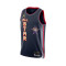 Jersey Jordan NBA All-Star Weekend 2025 Team 2