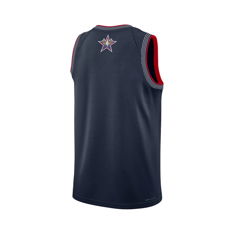 camiseta-jordan-all-star-weekend-team-2-2025-college-navy-1