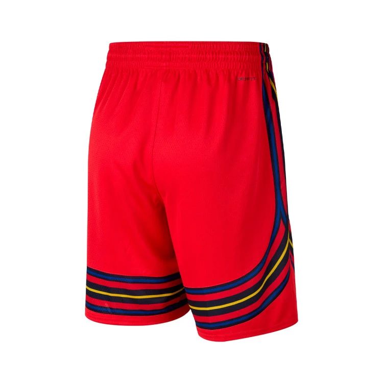 pantalon-corto-jordan-nba-all-star-weekend-2025-team-1-university-red-1