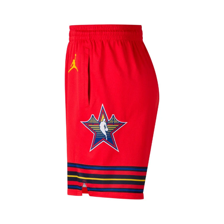 pantalon-corto-jordan-nba-all-star-weekend-2025-team-1-university-red-2