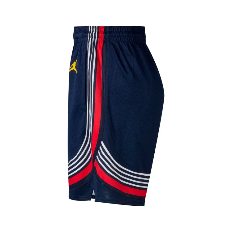 pantalon-corto-jordan-nba-all-star-weekend-2025-team-2-college-navy-2