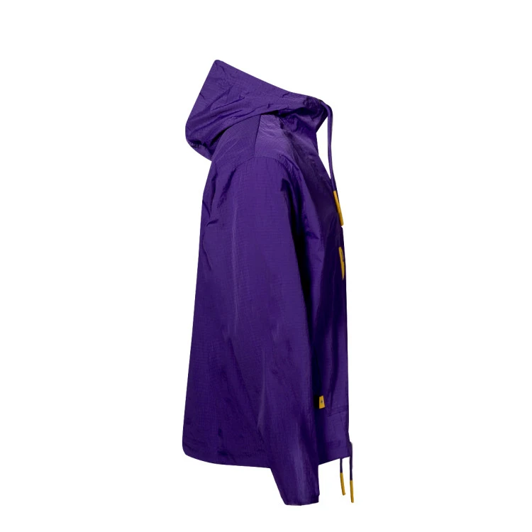 chaqueton-nike-los-angeles-lakers-club-courtside-field-purple-amarillo-amarillo-2