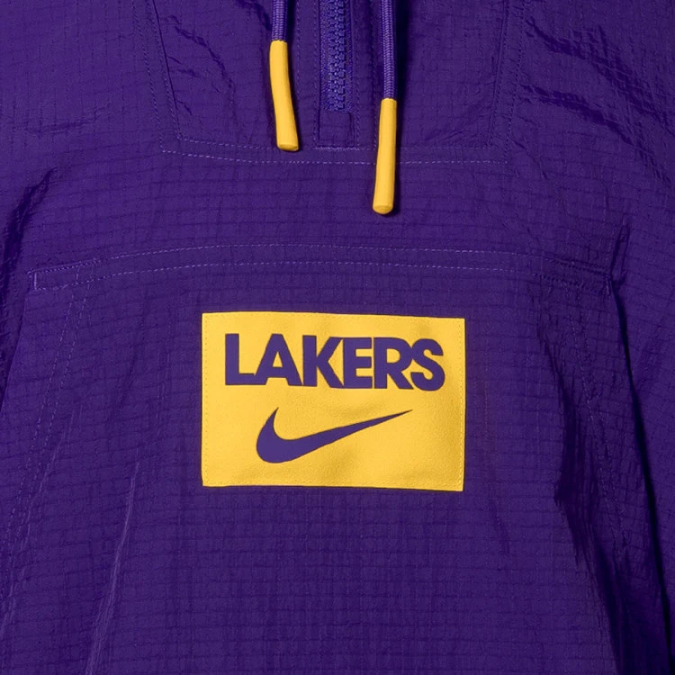 chaqueton-nike-los-angeles-lakers-club-courtside-field-purple-amarillo-amarillo-3