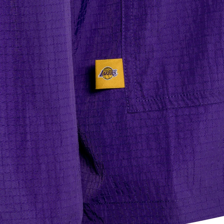 chaqueton-nike-los-angeles-lakers-club-courtside-field-purple-amarillo-amarillo-4