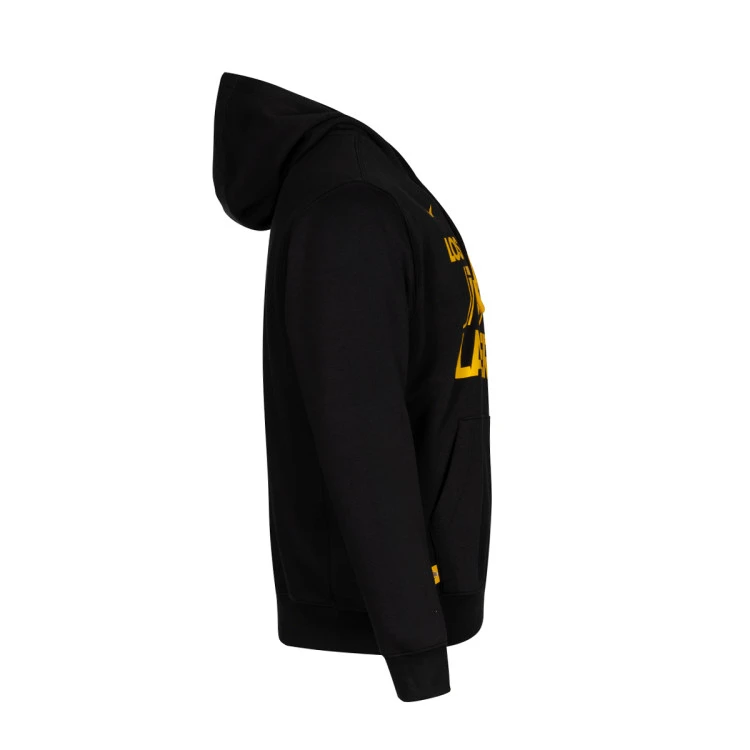 sudadera-nike-los-angeles-lakers-club-courtside-black-amarillo-2