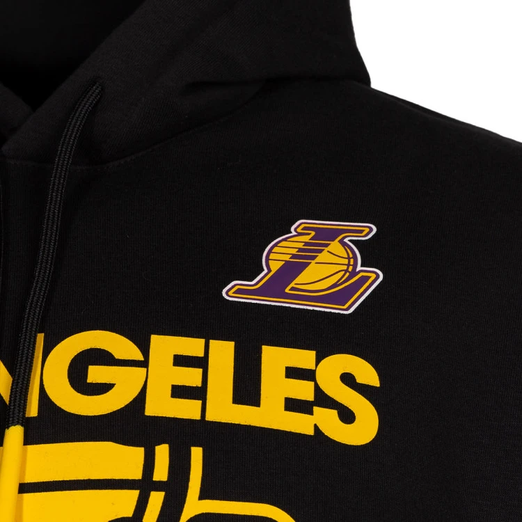 sudadera-nike-los-angeles-lakers-club-courtside-black-amarillo-4