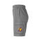 Pantalón corto Nike Cargo Los Angeles Lakers Club Courtside