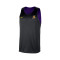 Nike Los Angeles Lakers Mesh Practice Courtside Jersey