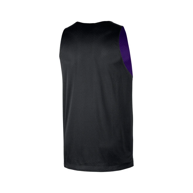 camiseta-nike-los-angeles-lakers-mesh-practice-courtside-field-purple-black-amarillo-1