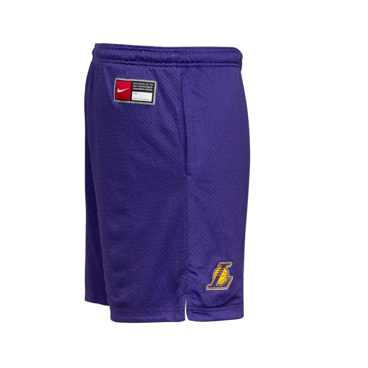 pantalon-corto-nike-los-angeles-lakers-mesh-practice-courtside-reversible-field-purple-black-amarillo-2