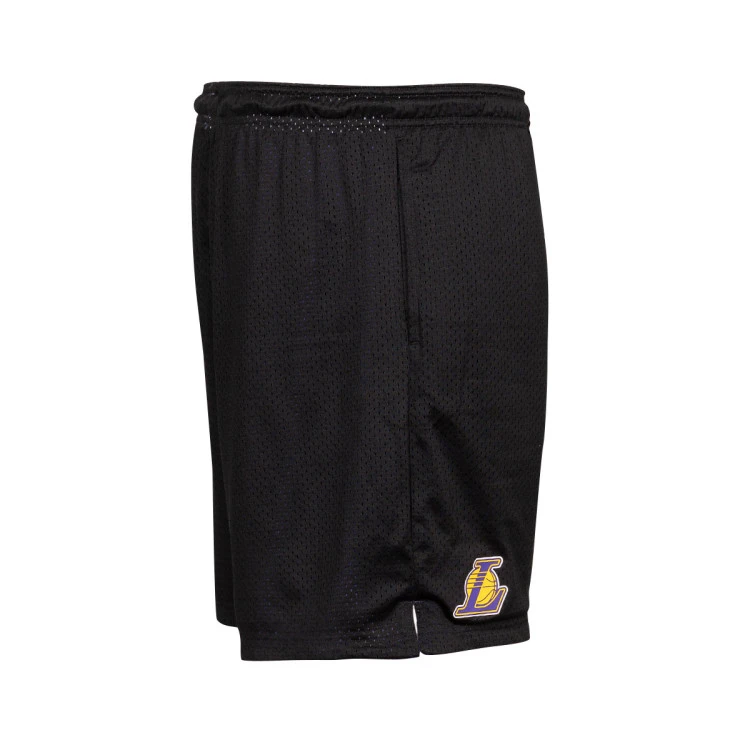 pantalon-corto-nike-los-angeles-lakers-mesh-practice-courtside-reversible-field-purple-black-amarillo-7