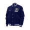 Blouson Nike NBA Team 31