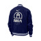 Blouson Nike NBA Team 31