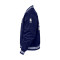 Blouson Nike NBA Team 31