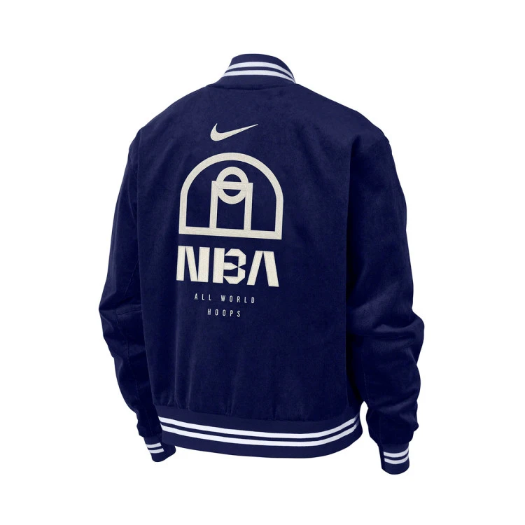 cazadora-nike-nba-team-31-blue-void-blue-void-white-1