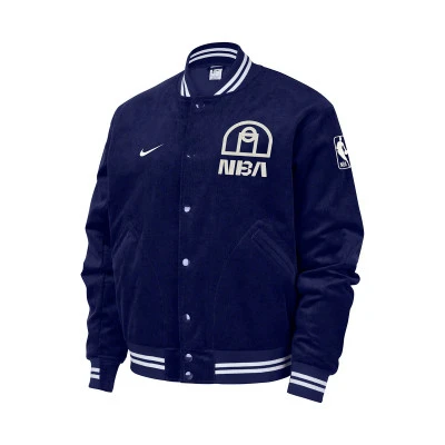 NBA- Team 31 Windjacke