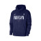 Sudadera Nike NBA Team 31 Club