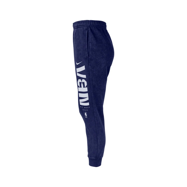 pantalon-largo-nike-nba-team-31-club-jogger-blue-void-white-2