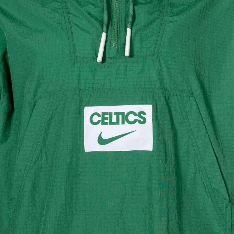 chaqueton-nike-boston-celtics-club-courtside-clover-white-clover-3