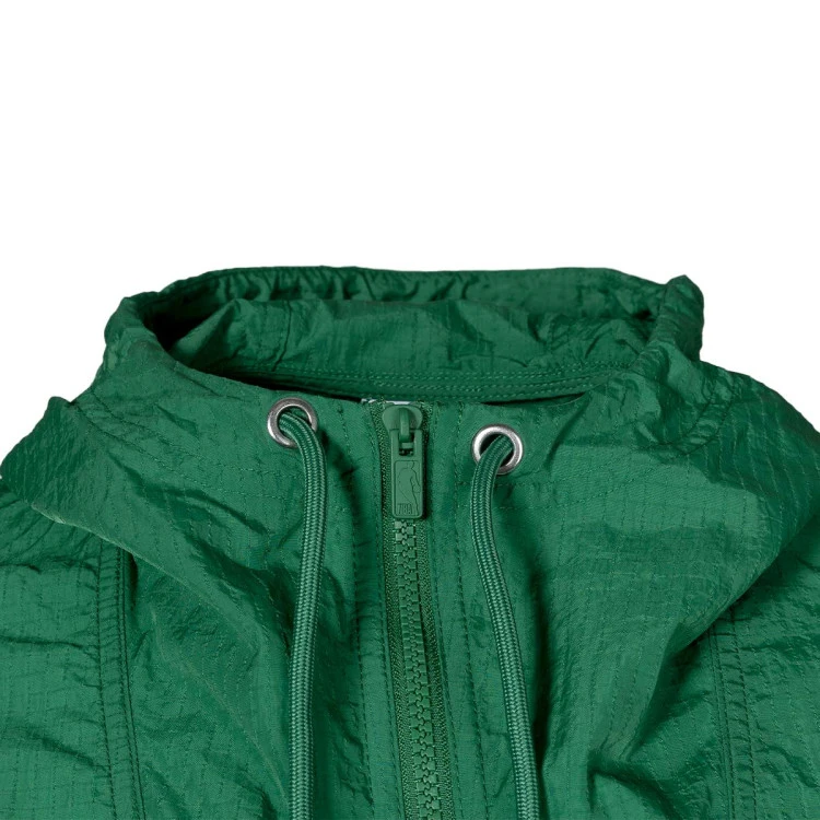 chaqueton-nike-boston-celtics-club-courtside-clover-white-clover-6