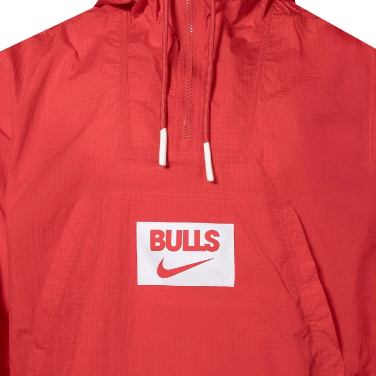 chaqueton-nike-chicago-bulls-club-courtside-university-red-white-white-3