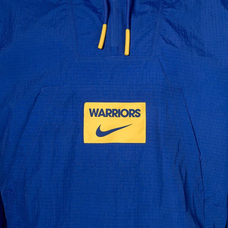 chaqueton-nike-golden-state-warriors-club-courtside-rush-blue-amarillo-rush-blue-3