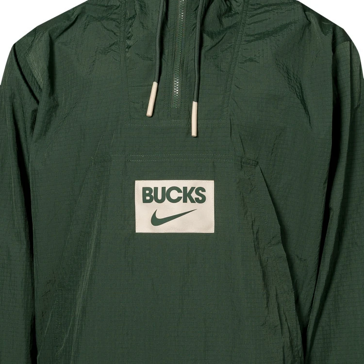 chaqueton-nike-milwaukee-bucks-club-courtside-fir-flat-opal-flat-opal-3