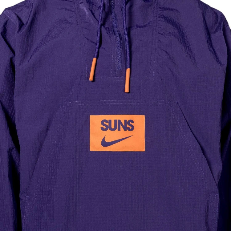 chaqueton-nike-phoenix-suns-club-courtside-new-orchid-clay-orange-clay-orange-3