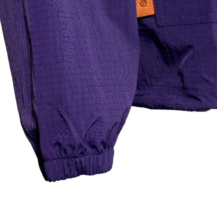 chaqueton-nike-phoenix-suns-club-courtside-new-orchid-clay-orange-clay-orange-5