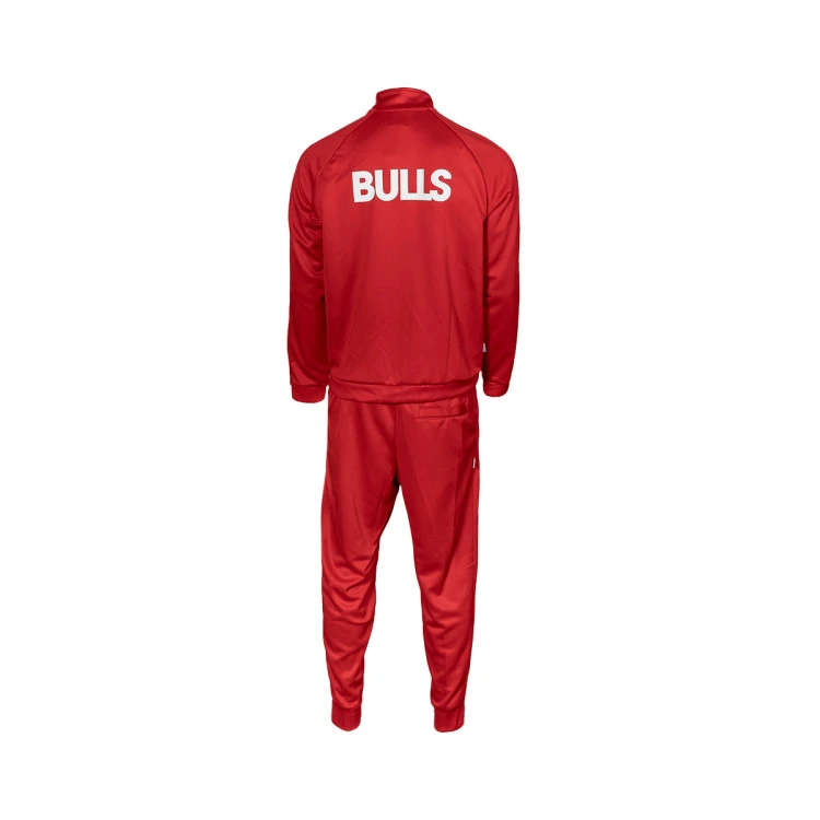 chandal-nike-chicago-bulls-club-courtside-university-red-white-1