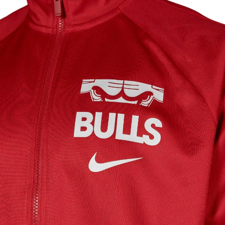 chandal-nike-chicago-bulls-club-courtside-university-red-white-3