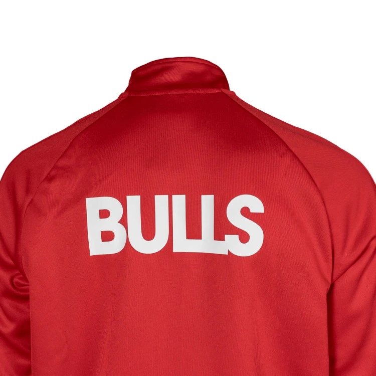 chandal-nike-chicago-bulls-club-courtside-university-red-white-5