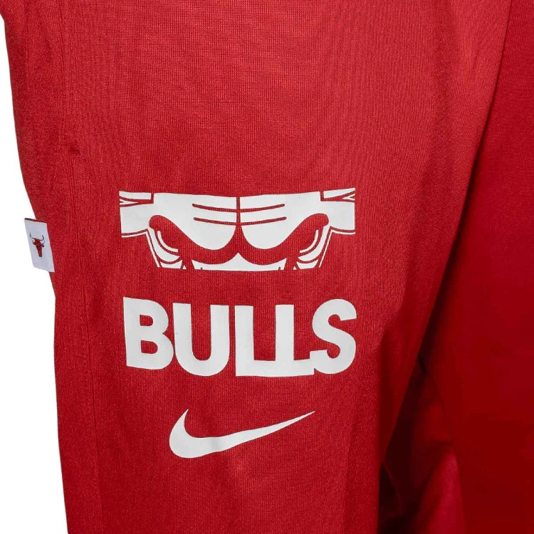 chandal-nike-chicago-bulls-club-courtside-university-red-white-8