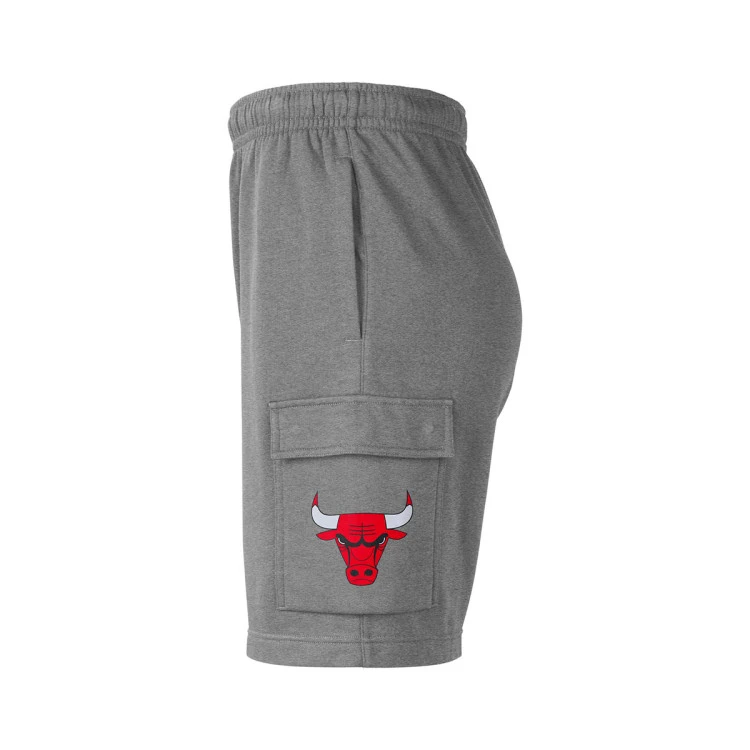 pantalon-corto-nike-cargo-chicago-bulls-club-courtside-dk-grey-heather-university-red-2