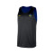 Nike Golden State Warriors Mesh Practice Courtside Jersey